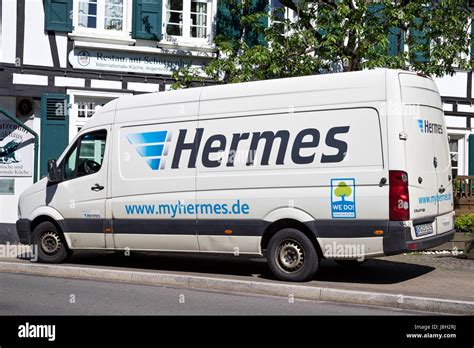 hermes miedelsbach|hermes germany delivery.